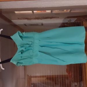 Gianni Bini Women's Dress Size Small